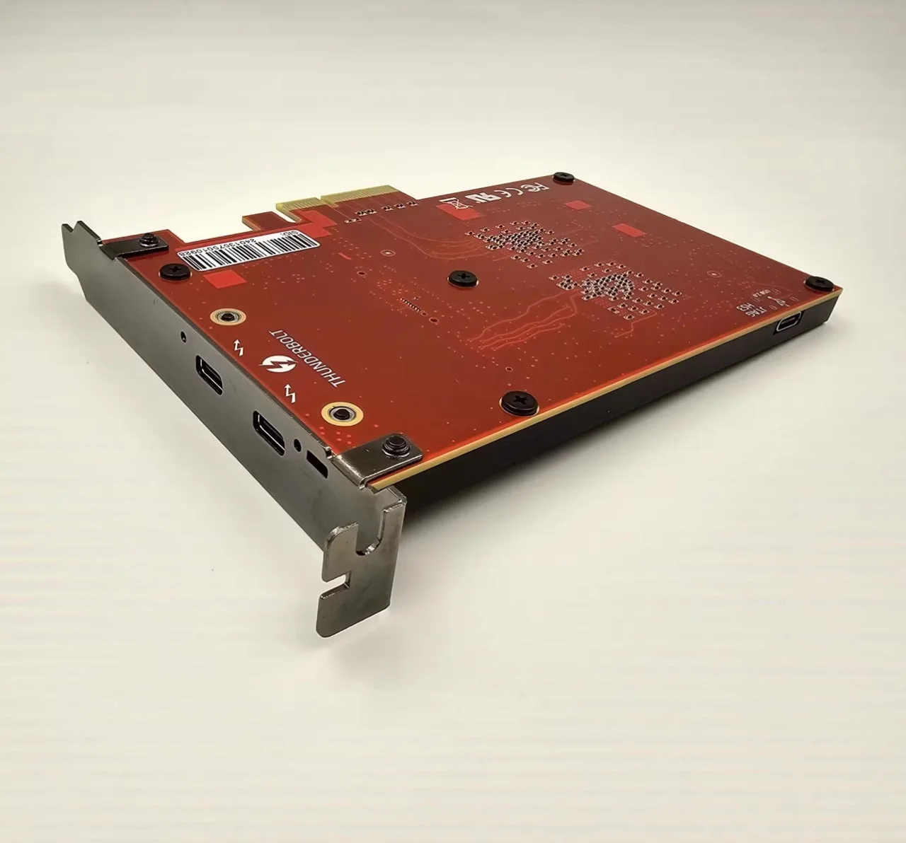 Фото продукта