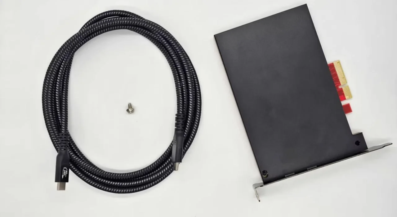 Фото продукта