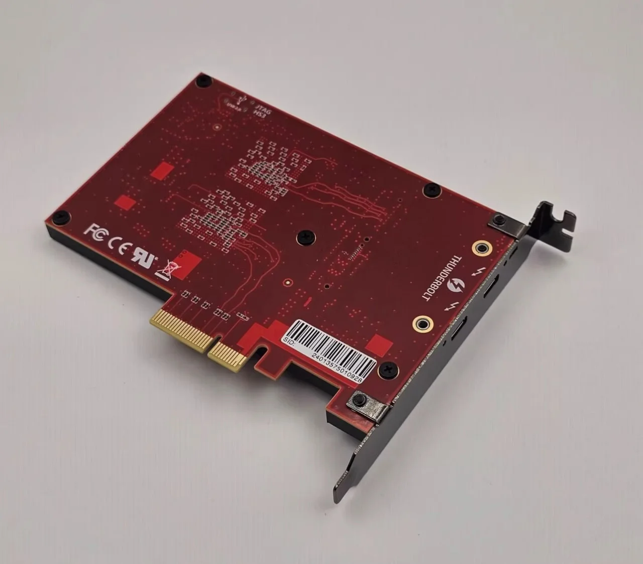 Фото продукта