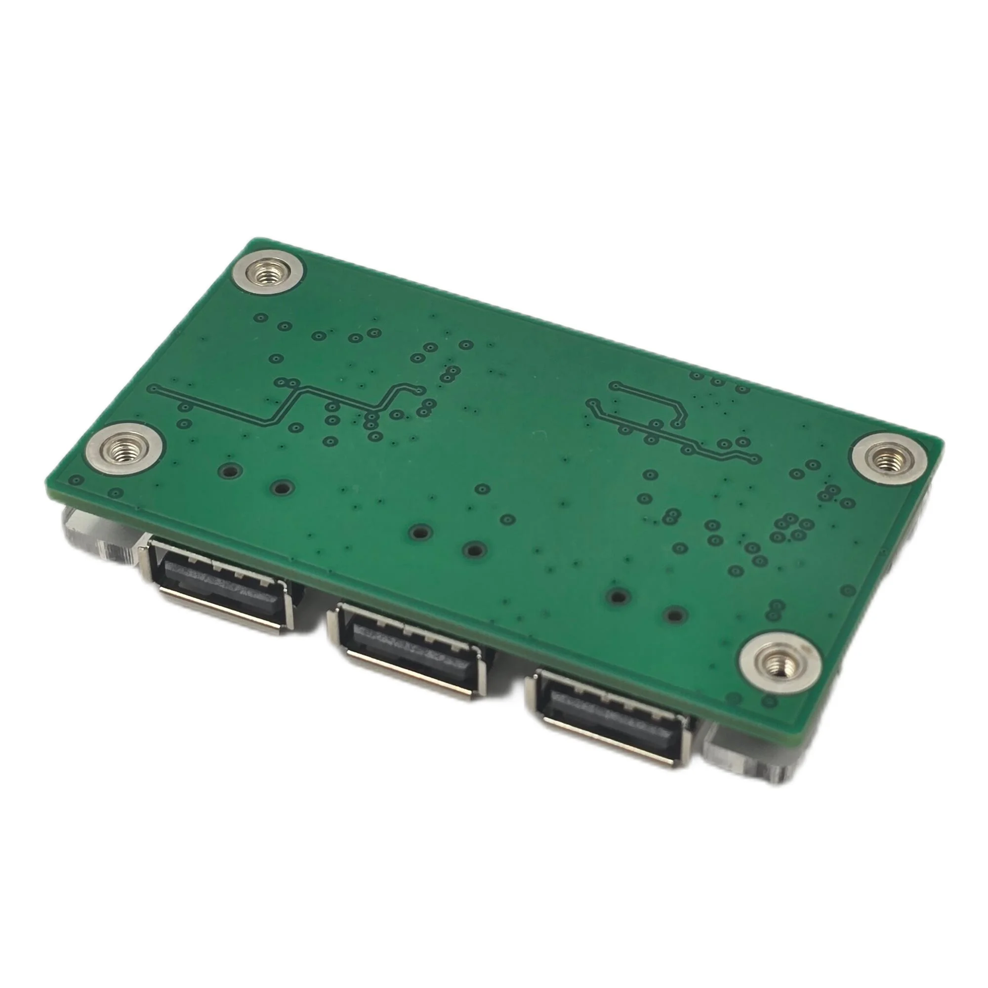 Фото продукта