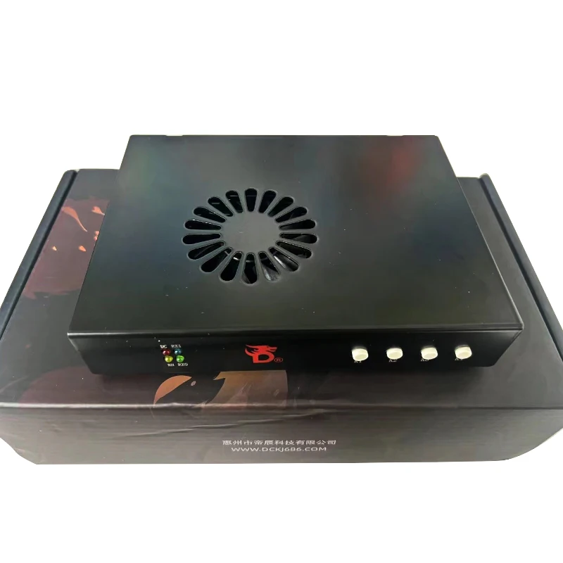 Фото продукта