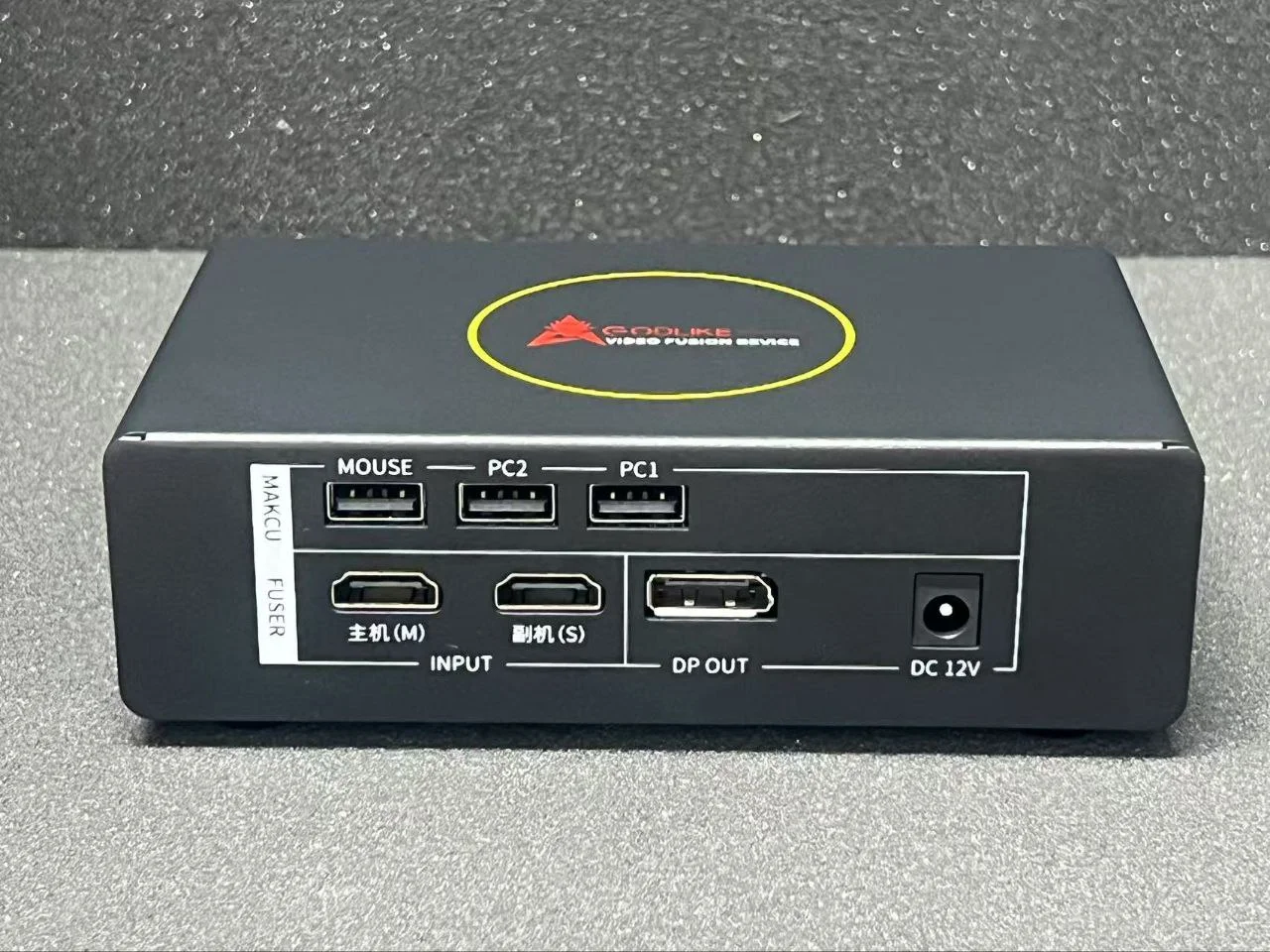 Фото продукта