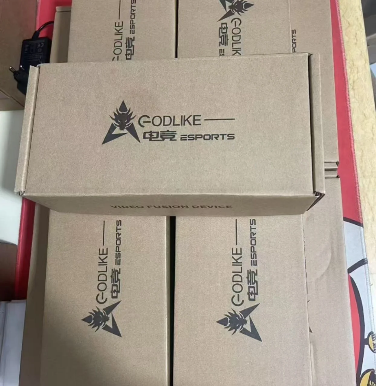 Фото продукта