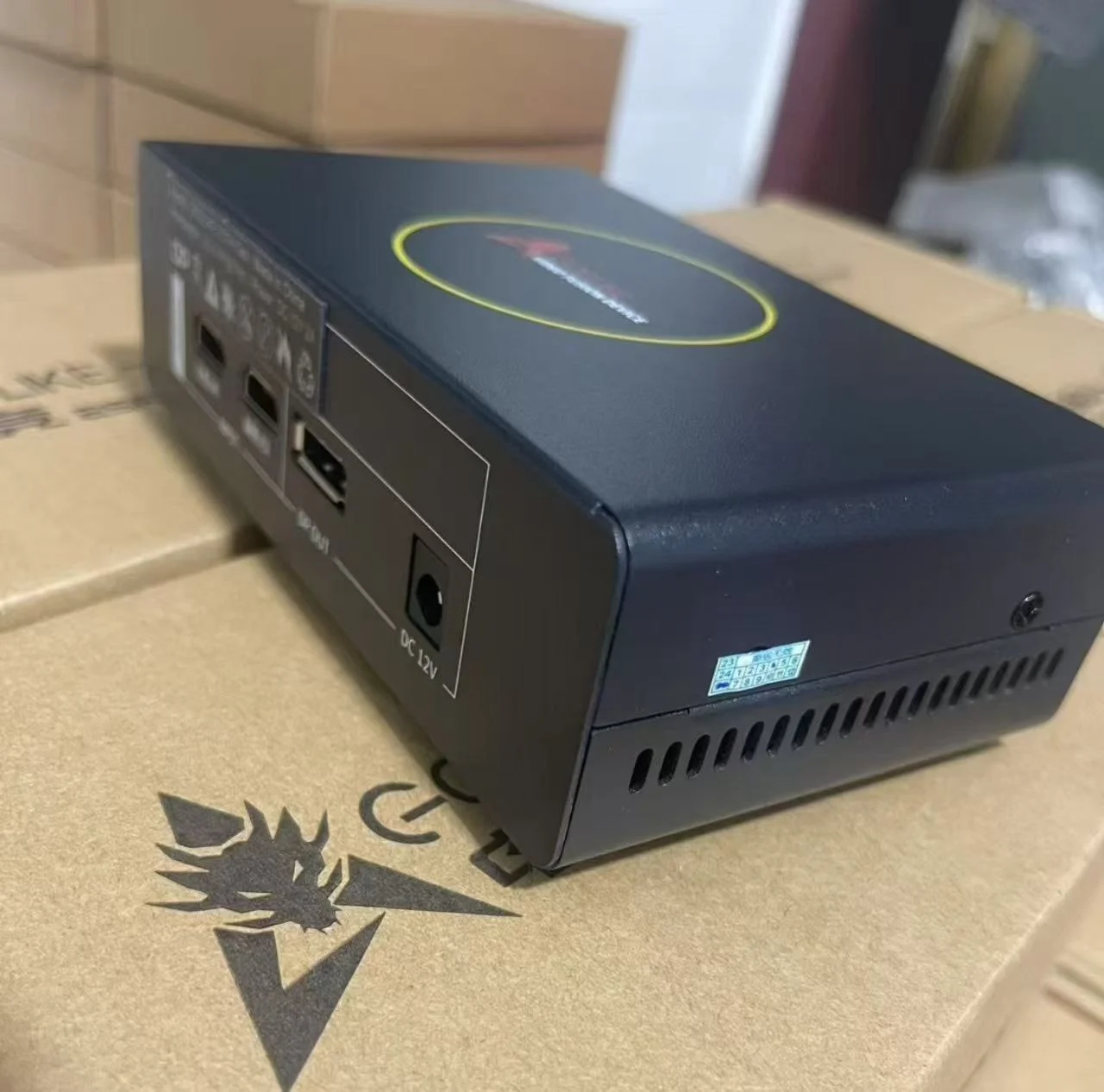 Фото продукта