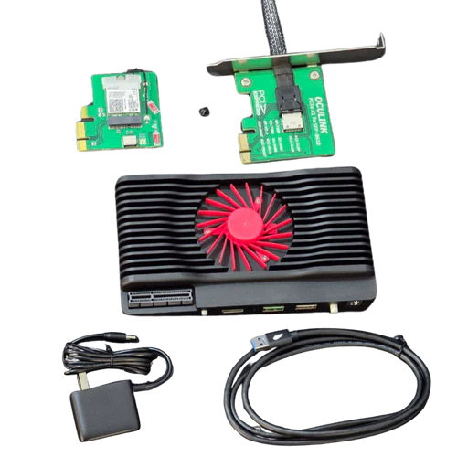 Фото продукта