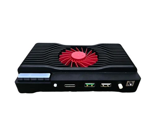 Фото продукта