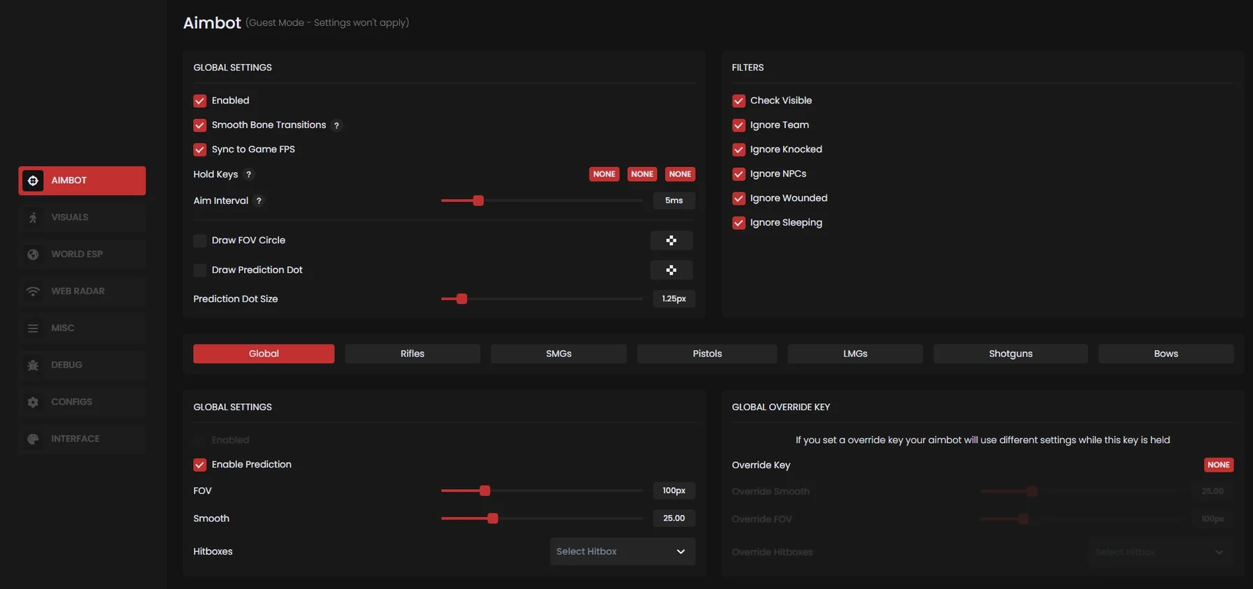 Фото продукта