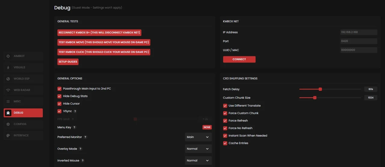 Фото продукта