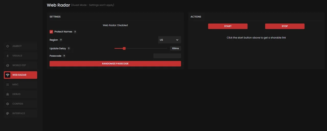 Фото продукта