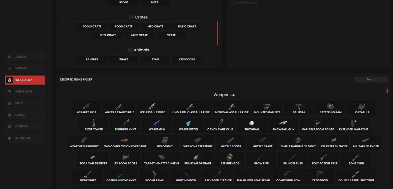 Фото продукта