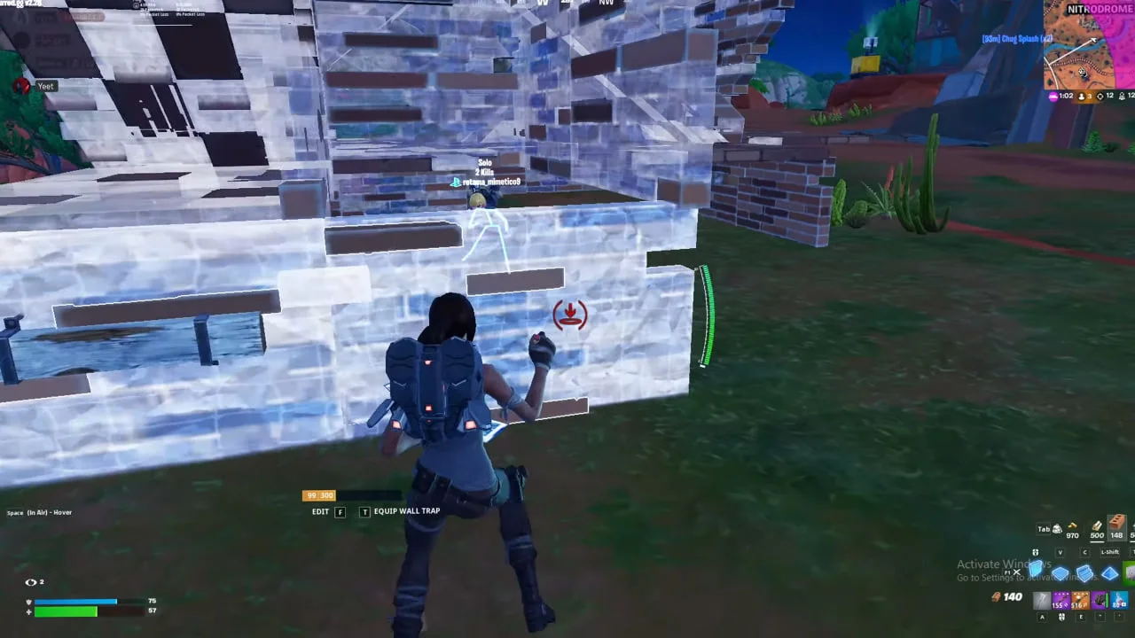 Фото продукта