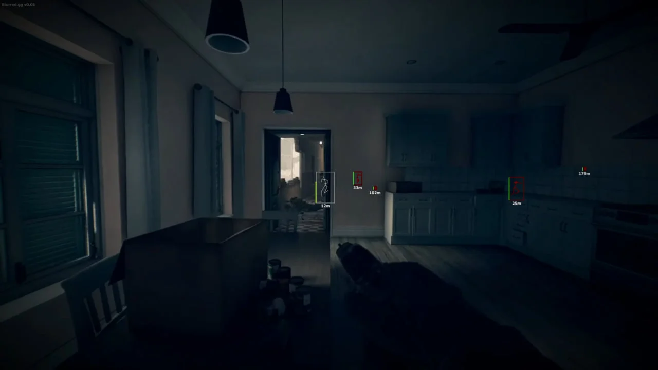 Фото продукта