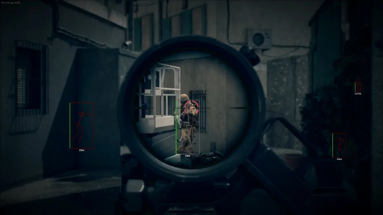 Фото продукта