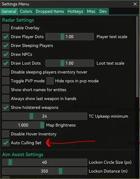 Фото продукта
