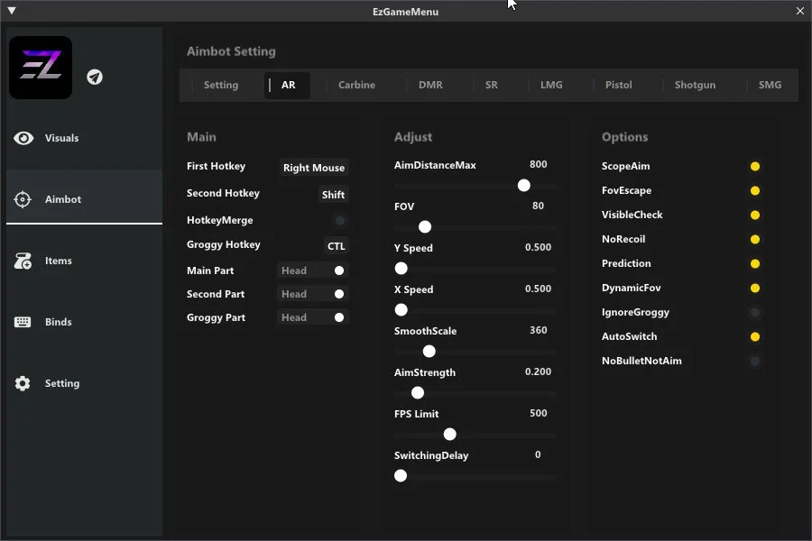 Фото продукта