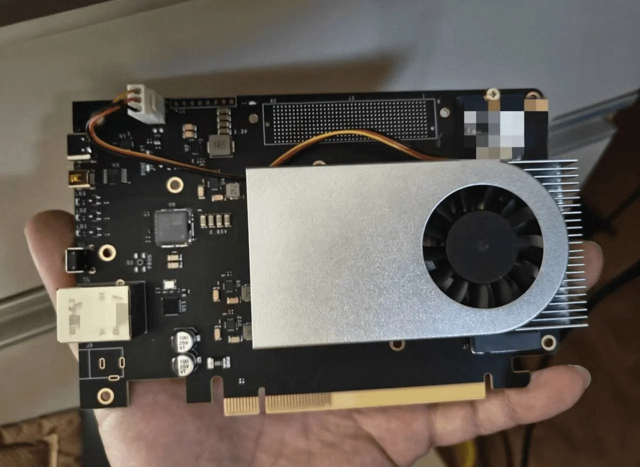 Фото продукта